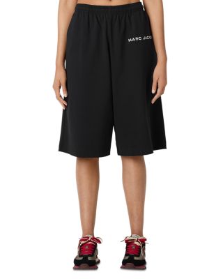 MARC JACOBS - The T-Shorts