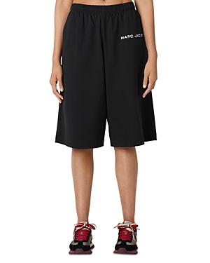 Marc Jacobs The T-Shorts