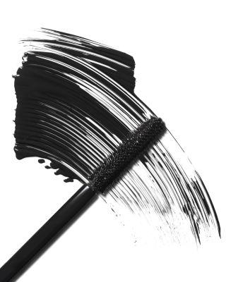 In Extreme Dimension 3D Black Lash, Work It Out Collection