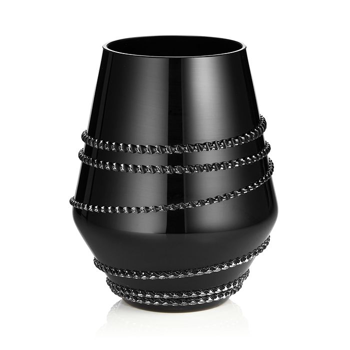 Juliska Chloe Stemless Wine Glass 150th Anniversary Exclusive