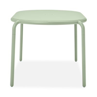 Toní Tavolo Dining Table