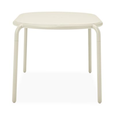 Toní Tavolo Dining Table