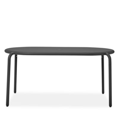 Toní Tavolo Dining Table