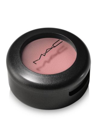 Eye Shadow - Satin