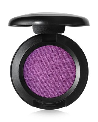 Eye Shadow - Matte