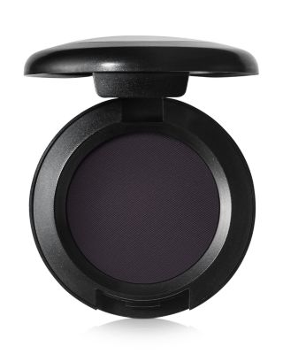 Eye Shadow - Matte