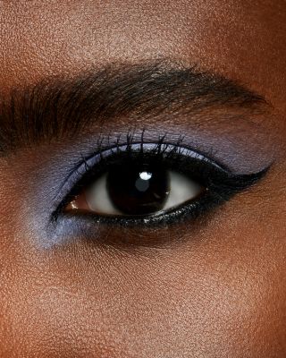 Powder Kiss Soft Matte Eye Shadow