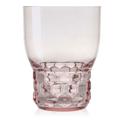 Jellies Wine Glasses, Set of 4