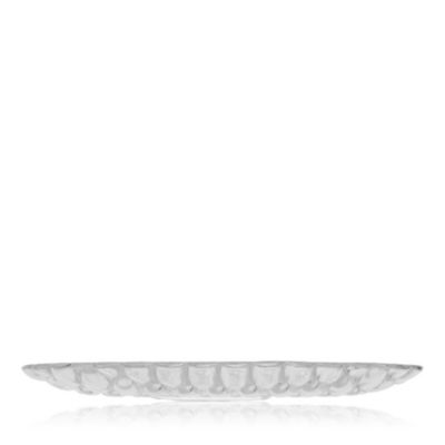 Jellies Dessert Plate, Set of 4