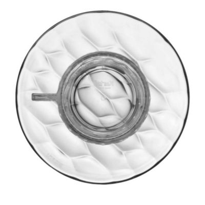 Jellies Espresso Set, Set of 4