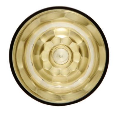 Jellies Flute, Set of 4