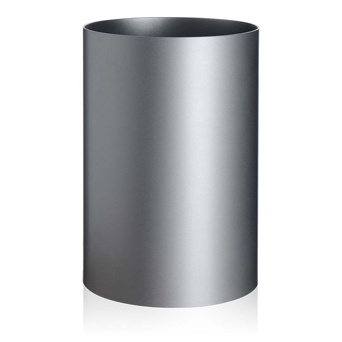 Kartell Waste Basket Bloomingdale's