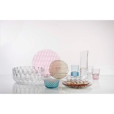 Kartell - Jellies Collection