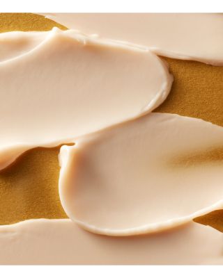 Volumizing Cream Supreme 0.5 oz.