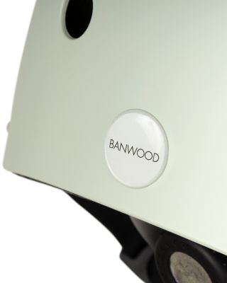 Bike Helmet, Ages 3-7