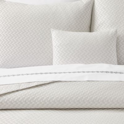 Ivins Coverlet, Full/Queen - Exclusive