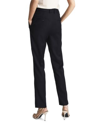 Haisley Slim Leg Pants