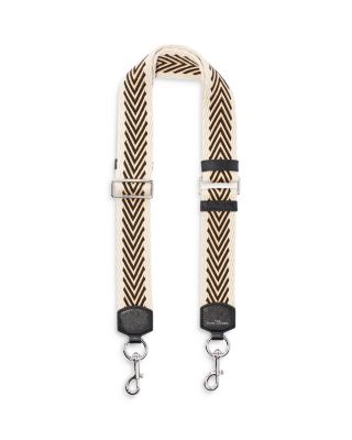 marc jacobs purse strap replacement