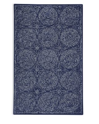 Capel Callista 475 Area Rug, 5' x 8'
