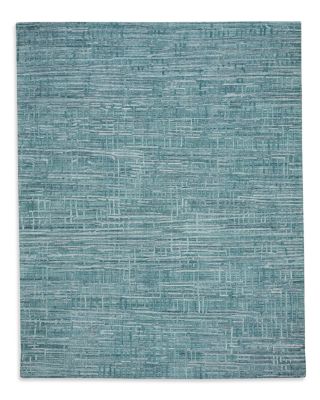 Capel Cambria 430 Area Rug, 3' x 5'