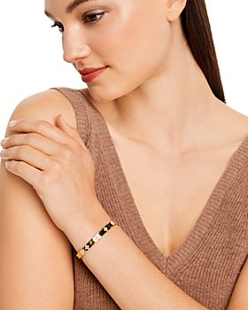 LOHOME Fashion Bracelets Silver/Rose Gold Tone Diamond Flower Charm Open Cuff Bangle for Womens LOHOME Fashion Bracelets Silver/Rose Gold Tone Diamond Flower Charm Open Cuff Bangle for Womens