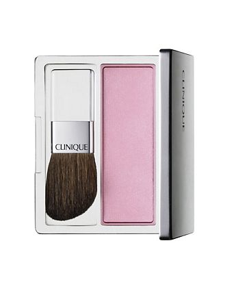 Blushing Blush Powder Blush