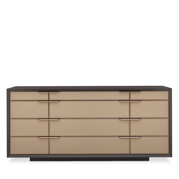 Dresser pick hotsell up today