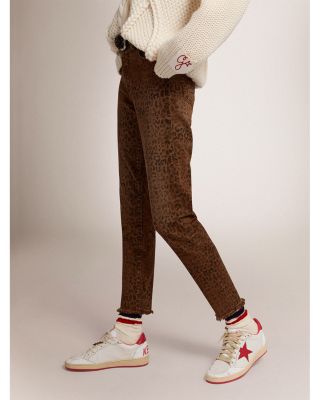 Women's Ball Star Low Top Sneakers
