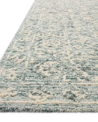 Cecelia CEC-01 Area Rug Collection