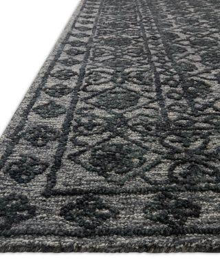 Cecelia CEC-01 Area Rug Collection