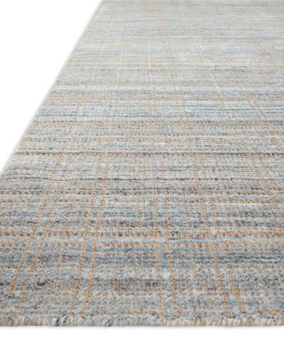 Jamie JEM-01 Area Rug Collection