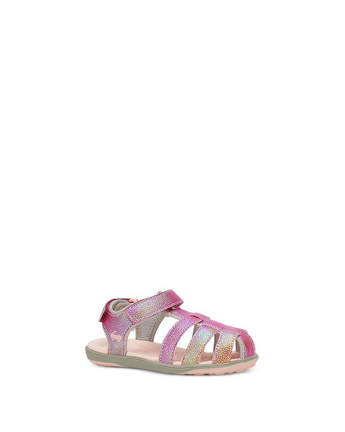 See kai run paley sale webbing