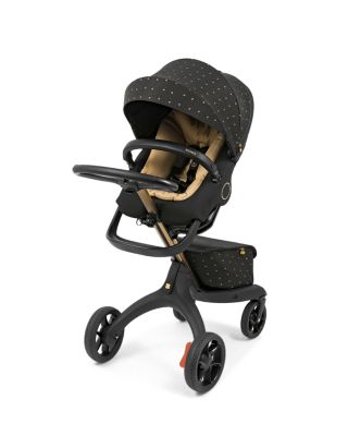 Stokke - Xplory&reg; X Signature