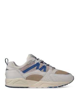 karhu bloomingdales