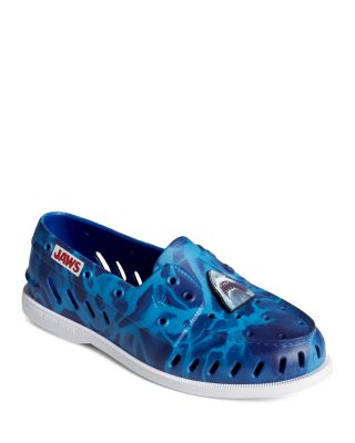 Sperry - Men's Leather Boat Shoes