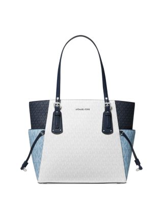 Michael Kors - Voyager Tote