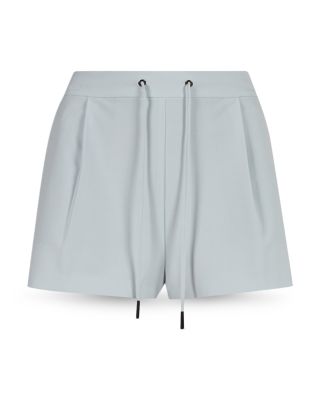 Aleida Tri Shorts