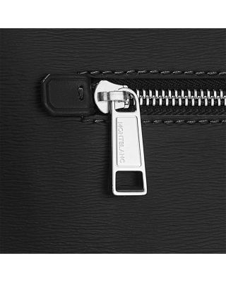 Meisterst&uuml;ck 4810 Ultra Slim Leather Document Case