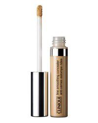 Clinique - Line Smoothing Concealer