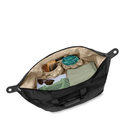 Baseline Weekender Duffel Bag