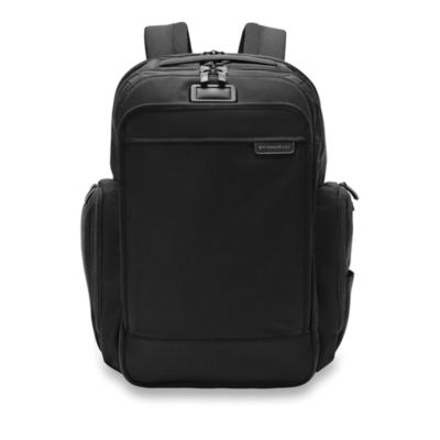 Baseline Traveler Backpack