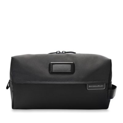 Baseline Everyday Essentials Travel Kit