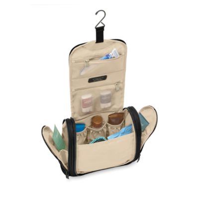 Baseline Deluxe Hangable Kit