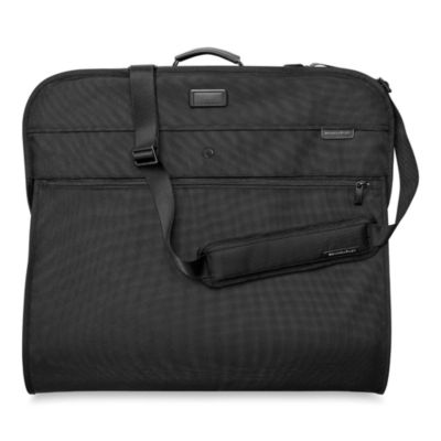 Baseline Classic Garment Bag