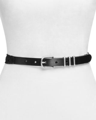 rag & bone Women display picture 2