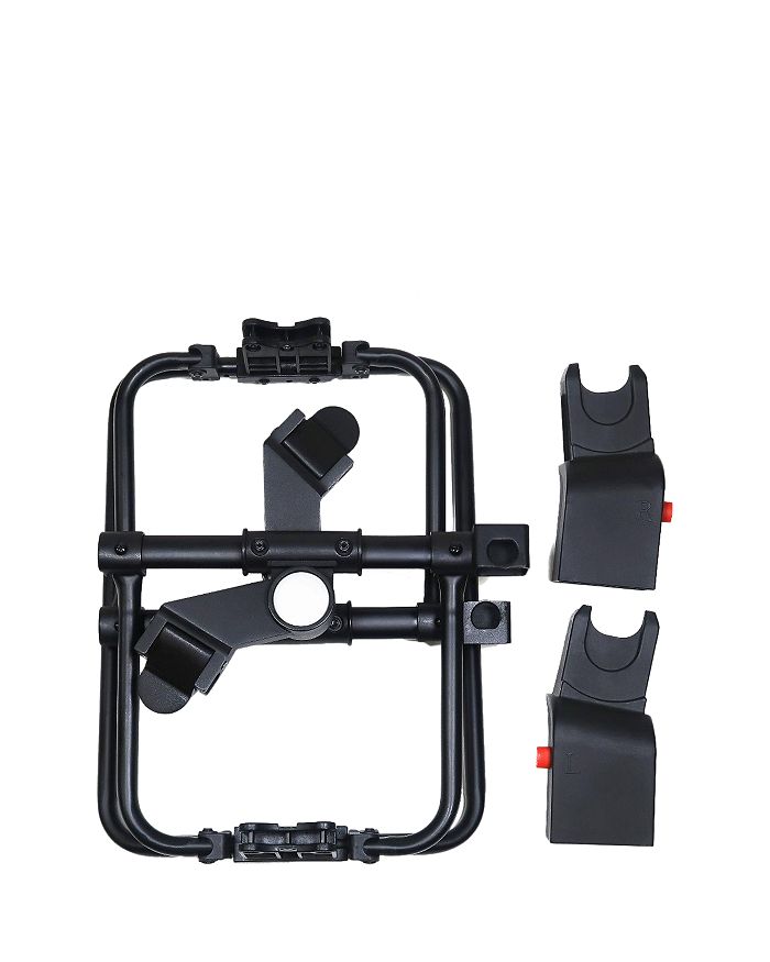 Larktale Caravan Car Seat Adapter Maxi Cosi, Clek & Nuna Bloomingdale's