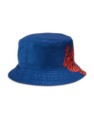 Designer Bucket Hats - Bloomingdale's