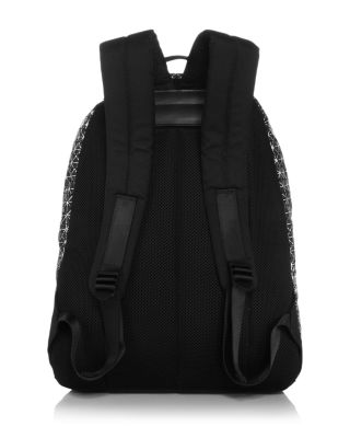 バッグ BAO BAO ISSEY MIYAKE DAYPACK DAYPACK – ISSEY MIYAKE ONLINE STORE