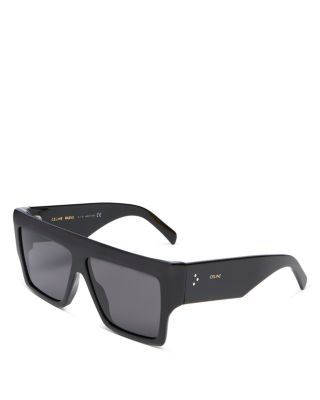 Celine zz top sunglasses hotsell