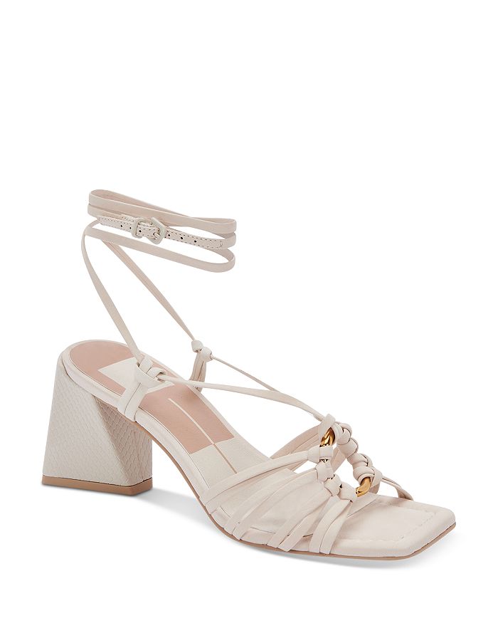 Dolce vita hotsell strappy sandal